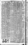 Hampshire Independent Saturday 10 April 1909 Page 4