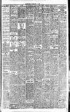 Hampshire Independent Saturday 10 April 1909 Page 5