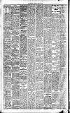 Hampshire Independent Saturday 10 April 1909 Page 6
