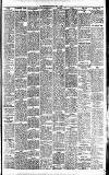Hampshire Independent Saturday 10 April 1909 Page 7