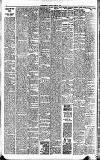 Hampshire Independent Saturday 10 April 1909 Page 8