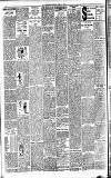 Hampshire Independent Saturday 17 April 1909 Page 2