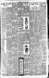 Hampshire Independent Saturday 17 April 1909 Page 3