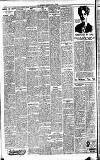 Hampshire Independent Saturday 17 April 1909 Page 4