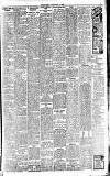 Hampshire Independent Saturday 17 April 1909 Page 5