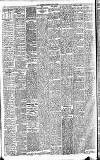 Hampshire Independent Saturday 17 April 1909 Page 6