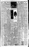 Hampshire Independent Saturday 17 April 1909 Page 7