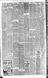 Hampshire Independent Saturday 17 April 1909 Page 8