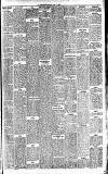 Hampshire Independent Saturday 17 April 1909 Page 9