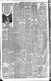 Hampshire Independent Saturday 17 April 1909 Page 10