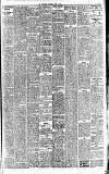 Hampshire Independent Saturday 17 April 1909 Page 11