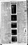 Hampshire Independent Saturday 17 April 1909 Page 12