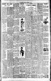 Hampshire Independent Saturday 11 September 1909 Page 3
