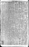 Hampshire Independent Saturday 11 September 1909 Page 4