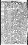Hampshire Independent Saturday 11 September 1909 Page 5