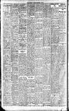Hampshire Independent Saturday 11 September 1909 Page 6