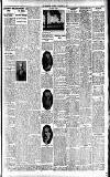 Hampshire Independent Saturday 11 September 1909 Page 7