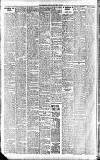 Hampshire Independent Saturday 11 September 1909 Page 8