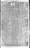 Hampshire Independent Saturday 11 September 1909 Page 9