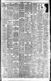 Hampshire Independent Saturday 11 September 1909 Page 11