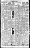 Hampshire Independent Saturday 16 October 1909 Page 3
