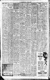 Hampshire Independent Saturday 16 October 1909 Page 4