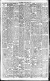 Hampshire Independent Saturday 16 October 1909 Page 5