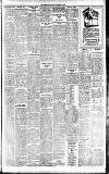Hampshire Independent Saturday 16 October 1909 Page 7