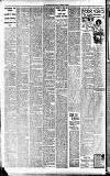 Hampshire Independent Saturday 16 October 1909 Page 8