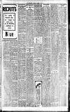 Hampshire Independent Saturday 16 October 1909 Page 9