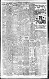 Hampshire Independent Saturday 16 October 1909 Page 11