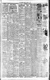 Hampshire Independent Saturday 20 November 1909 Page 5