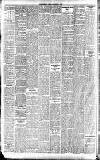 Hampshire Independent Saturday 20 November 1909 Page 6