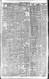 Hampshire Independent Saturday 20 November 1909 Page 7