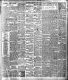 Hampshire Independent Saturday 10 September 1910 Page 3