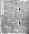 Hampshire Independent Saturday 10 September 1910 Page 5