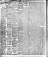 Hampshire Independent Saturday 19 April 1913 Page 6