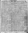Hampshire Independent Saturday 10 September 1910 Page 7