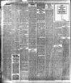 Hampshire Independent Saturday 10 September 1910 Page 8
