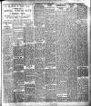 Hampshire Independent Saturday 10 September 1910 Page 9