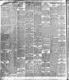 Hampshire Independent Saturday 01 January 1910 Page 10