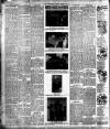 Hampshire Independent Saturday 19 April 1913 Page 12