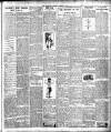 Hampshire Independent Saturday 08 January 1910 Page 3