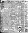 Hampshire Independent Saturday 08 January 1910 Page 4