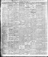 Hampshire Independent Saturday 08 January 1910 Page 6