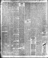Hampshire Independent Saturday 08 January 1910 Page 8