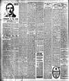 Hampshire Independent Saturday 29 January 1910 Page 8