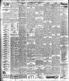 Hampshire Independent Saturday 29 January 1910 Page 10