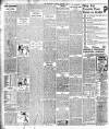 Hampshire Independent Saturday 05 February 1910 Page 2