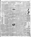 Hampshire Independent Saturday 05 February 1910 Page 3